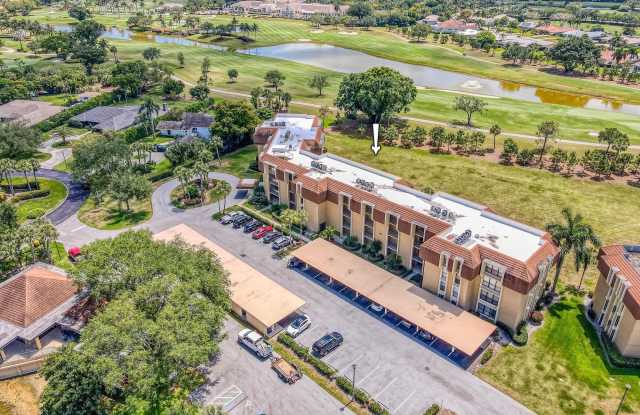5350 Woodland Lakes Drive photos photos
