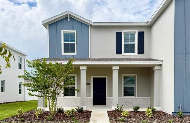 2156 RIDER RAIN Lane photos photos 2156 RIDER RAIN Lane photos photos