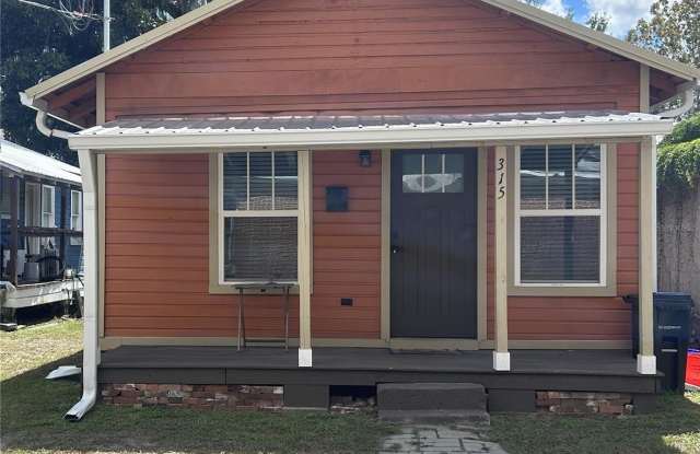 315 NW 4TH PLACE photos photos