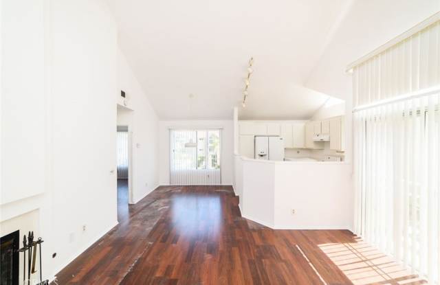 27 Silver Glade Drive Gallery 4