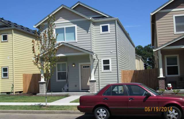 Welcome Home: A Bright, Spacious Retreat in Prime Vancouver Location photos photos