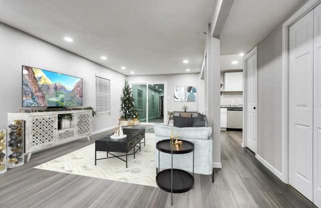 6622 Knickerbocker Rd photos photos