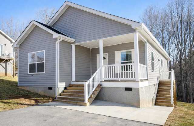 Weaverville Rental! photos photos