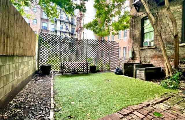 274 West 119th Street Gallery 2