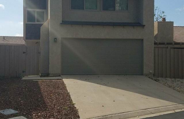 3172 Boxwood Circle - 3172 Boxwood Circle, Thousand Oaks, CA 91360