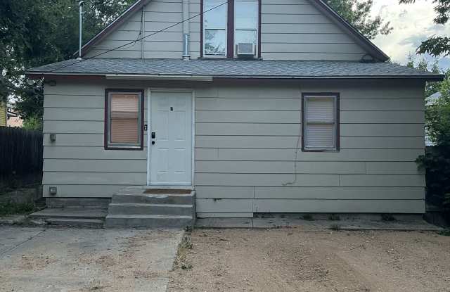 1638 7th Avenue photos photos