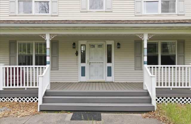 2662 Tacoma Drive Gallery 3