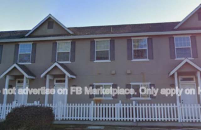 7450 Garden Meadow Ln photos photos