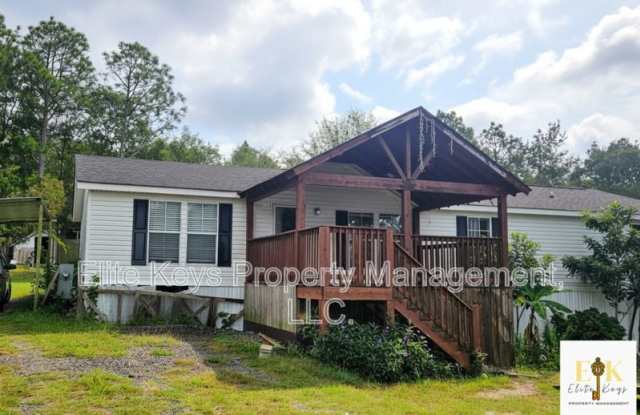 3864 Wendell Street photos photos 3864 Wendell Street photos photos