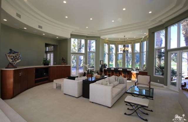 29 Avenida Andra - 29 Avenida Andra, Palm Desert, CA 92255