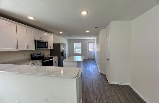 1204 Autumn Mist Lane Gallery 3