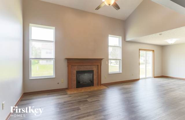 2131 Balais Court Gallery 4