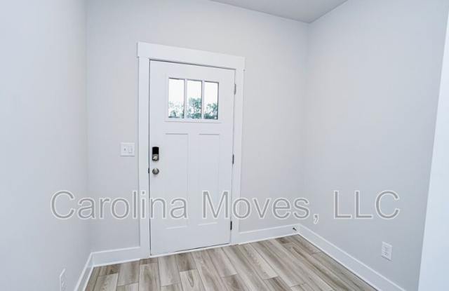 1358 Maplesmith Way Gallery 3