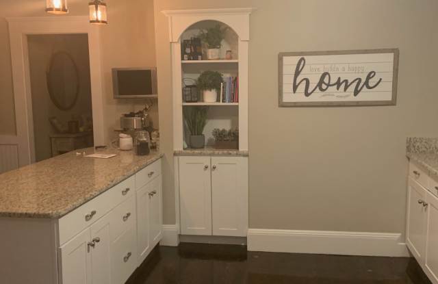 80 Trafford Street photos photos