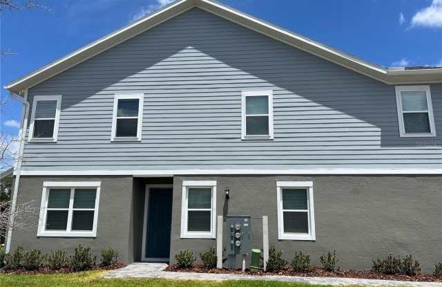1336 STOCKWELL AVENUE photos photos