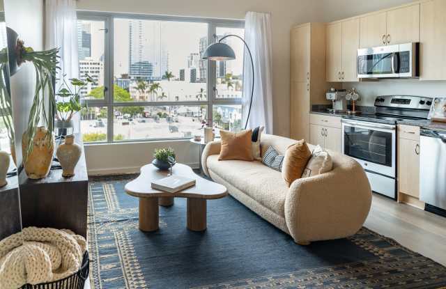 Nova Apartment Homes photos photos