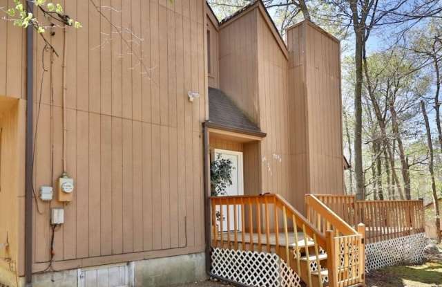 9840 Deerwood Drive - 9840 Deerwood Drive, Monroe County, PA 18466 9840 Deerwood Drive - 9840 Deerwood Drive, Monroe County, PA 18466