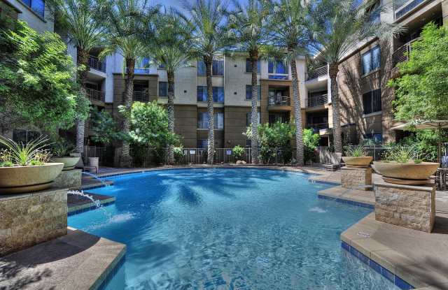 1701 E Colter Street photos photos