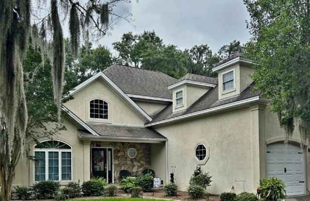 111 Meadowlark Circle photos photos