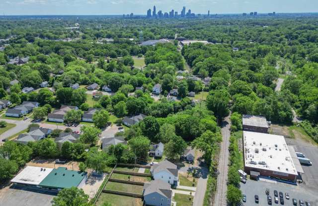 223 Hoskins Avenue Drive - 1 photos photos