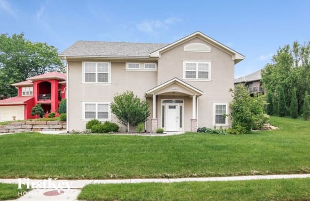 7012 North Denver Avenue - 7012 North Denver Avenue, Kansas City, MO 64119 7012 North Denver Avenue - 7012 North Denver Avenue, Kansas City, MO 64119