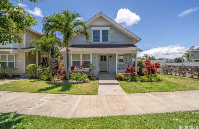 $5,250 /4 Bed / 3 Bath/Private Lagoon Access, Solar Savings & Resort-Style Living in Exclusive Hoakale photos photos $5,250 /4 Bed / 3 Bath/Private Lagoon Access, Solar Savings & Resort-Style Living in Exclusive Hoakale photos photos