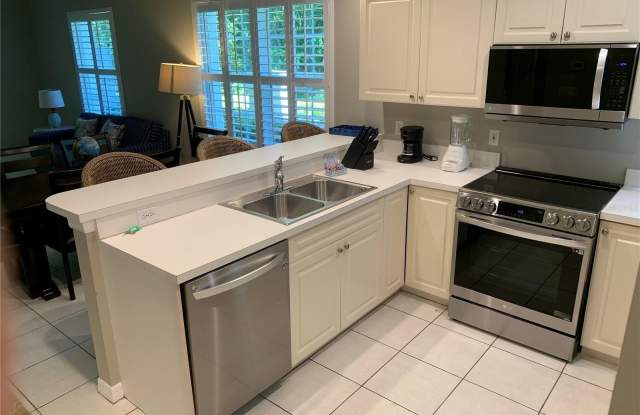 3604 54TH Drive W Gallery 3