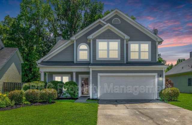 3050 Argyll Drive photos photos 3050 Argyll Drive photos photos