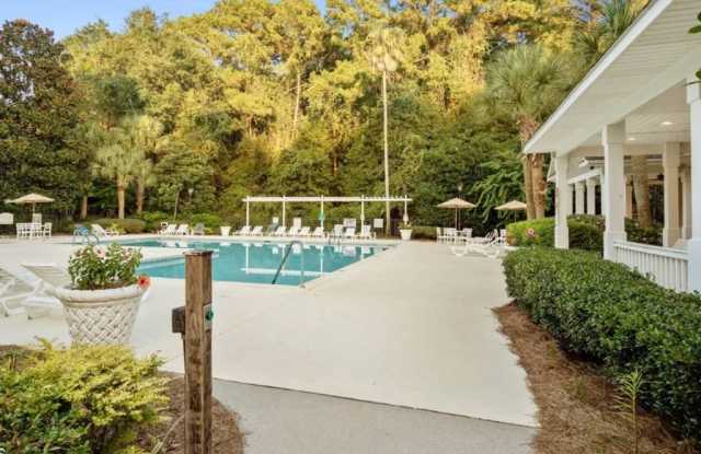 50 Pebble Beach Cove #F116 photos photos 50 Pebble Beach Cove #F116 photos photos