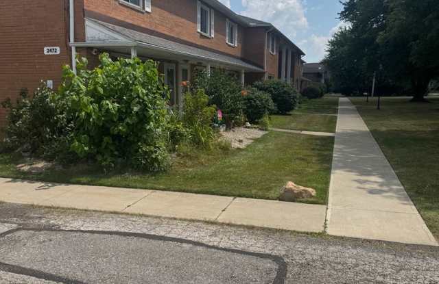2-Bedroom Property | $500 OFF ON SECOND MONTH'S RENT Gallery 3