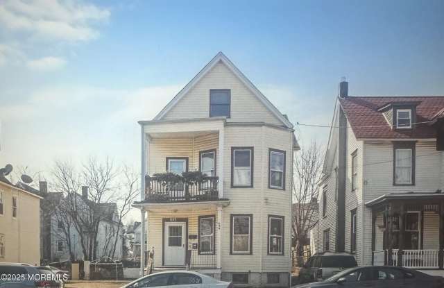 104 Welton Street photos photos