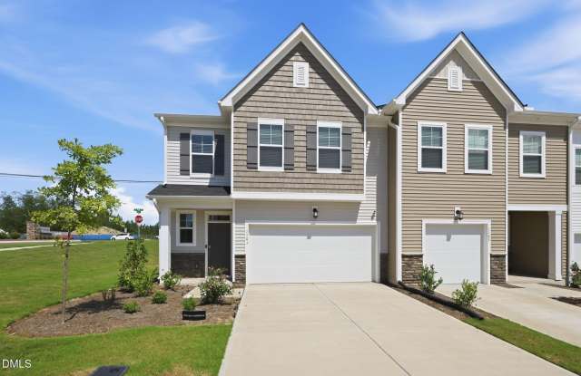 1101 Aberleigh Lane photos photos