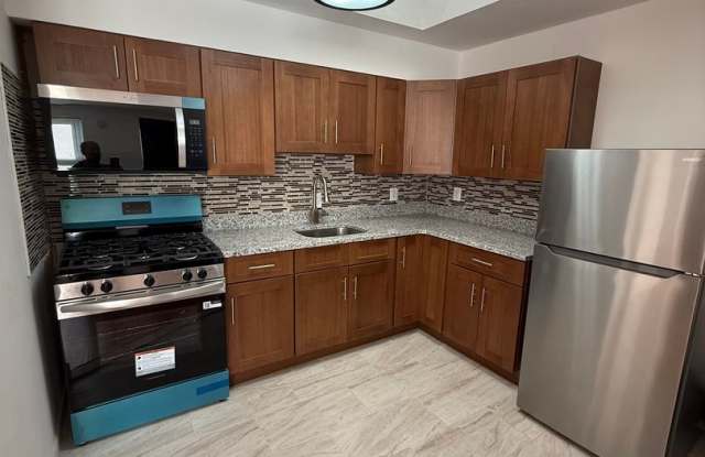 6720 Rising Sun Avenue photos photos