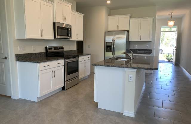17321 Blazing Star Cir Gallery 4