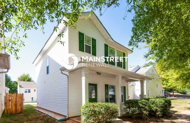 13139 Windy Lea Lane Gallery 2