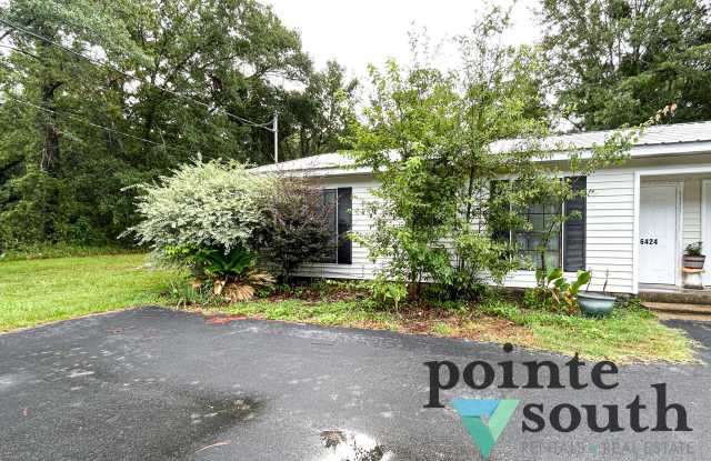 6424 Schoel Ln photos photos