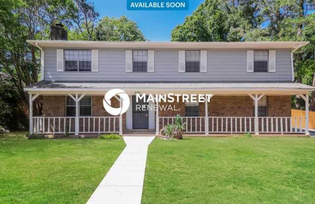 5380 Albemarle Drive photos photos