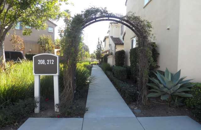 3BR 2.5 BA 2 Story Home with 2 Car Garage photos photos