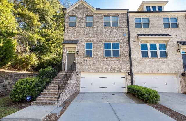 3163 Rutter Drive Gallery 1