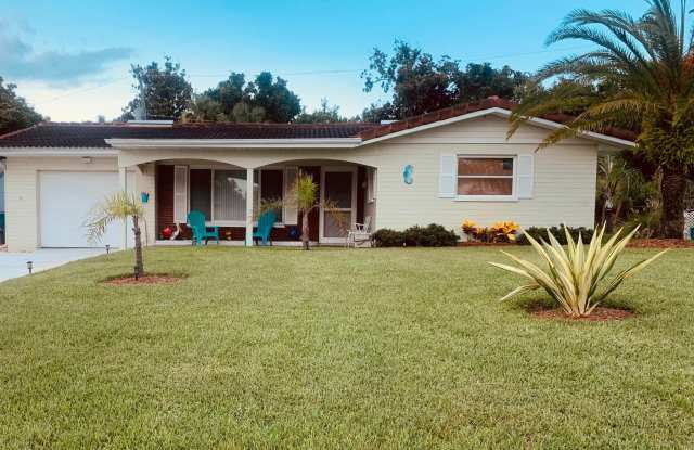 61 Rivocean Drive photos photos