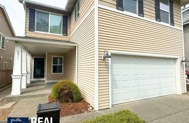 3 Bedroom + Office Near Amenities! photos photos