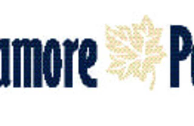 Sycamore Park Apartments photos photos