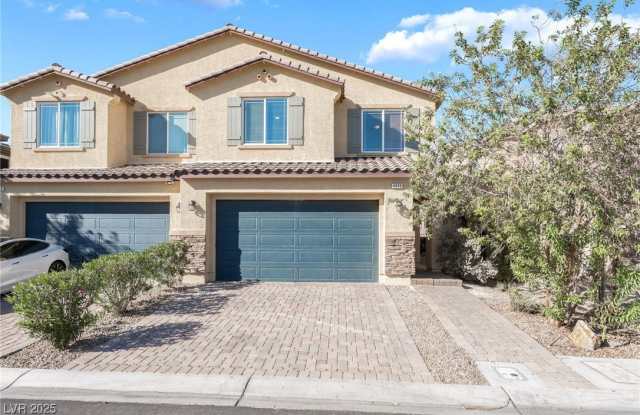 4016 Juanita May Avenue photos photos