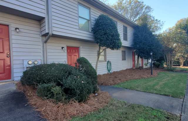 1775 South Milledge Avenue - 1Unit  4 photos photos 1775 South Milledge Avenue - 1Unit  4 photos photos