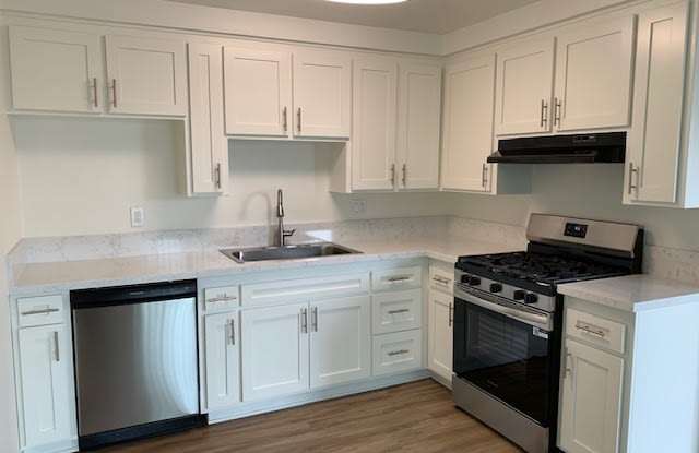 7051 W. Cerritos Ave #33 photos photos 7051 W. Cerritos Ave #33 photos photos