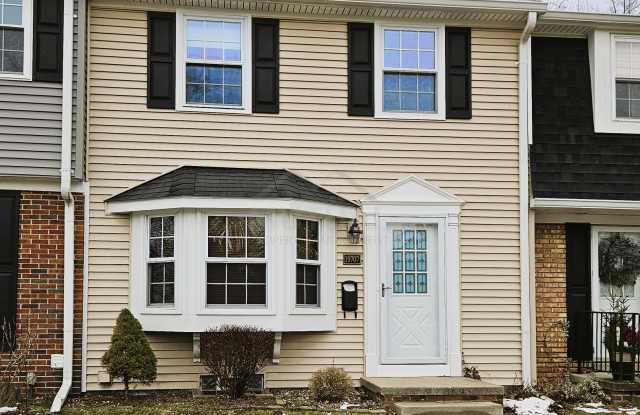 19707 Hayes Ct Unit 253 photos photos