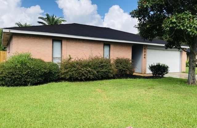 4009 Brownwind Trl Gallery 2