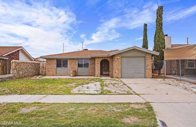 6713 HEARTSTONE Court photos photos