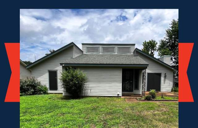 6936 Briarhill Dr photos photos
