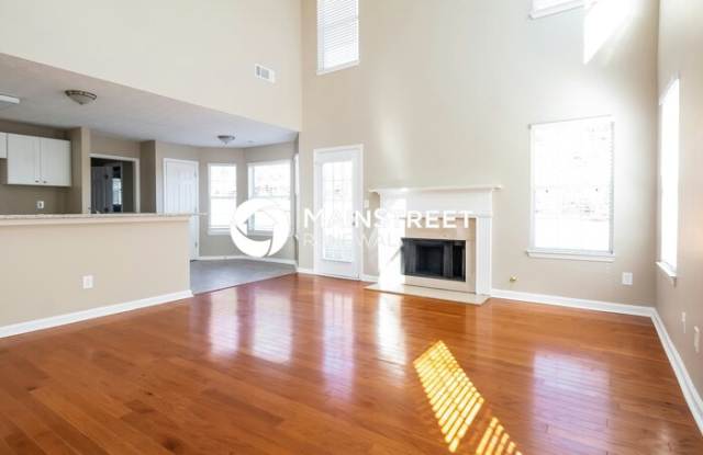 11696 Spring Lake Way Gallery 3